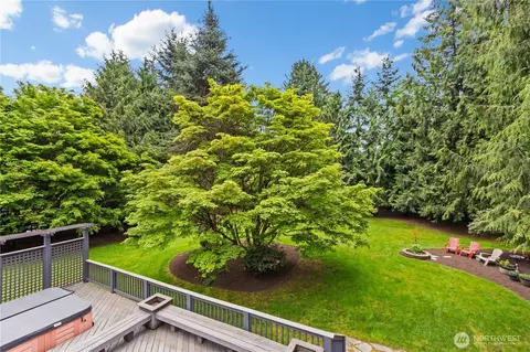 21521 47th Ave SE, Bothell, WA 98021 photo 27