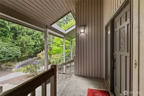 21521 47th Ave SE, Bothell, WA 98021 photo 4