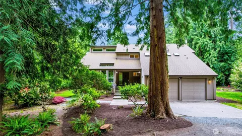 21521 47th Ave SE, Bothell, WA 98021