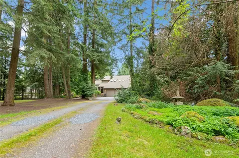 21521 47th Ave SE, Bothell, WA 98021 photo 40