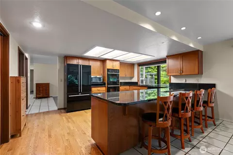 21521 47th Ave SE, Bothell, WA 98021 photo 12