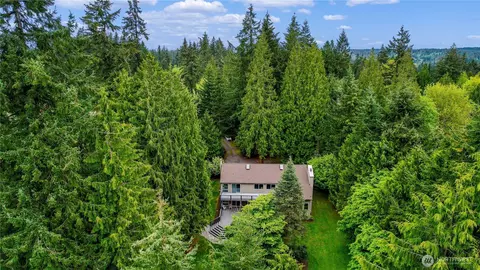 21521 47th Ave SE, Bothell, WA 98021 photo 37