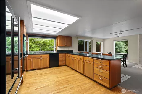 21521 47th Ave SE, Bothell, WA 98021 photo 11