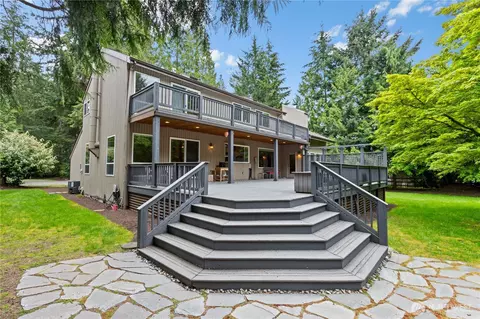 21521 47th Ave SE, Bothell, WA 98021 photo 31