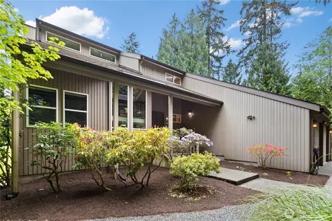 21521 47th Ave SE, Bothell, WA 98021 photo 2