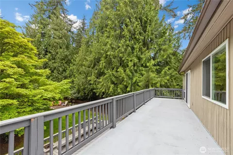 21521 47th Ave SE, Bothell, WA 98021 photo 26