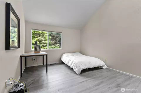 21521 47th Ave SE, Bothell, WA 98021 photo 28