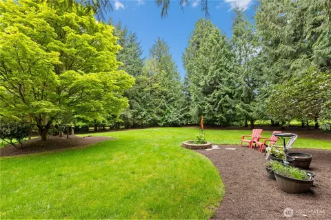 21521 47th Ave SE, Bothell, WA 98021 photo 34