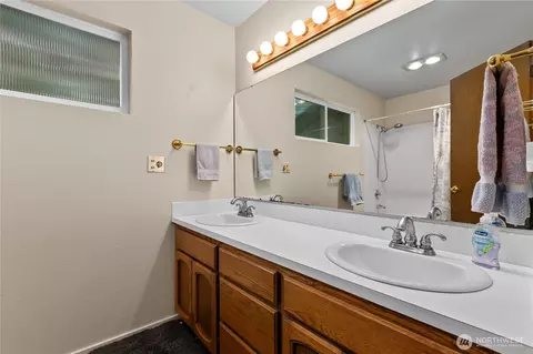 21521 47th Ave SE, Bothell, WA 98021 photo 30