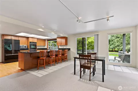 21521 47th Ave SE, Bothell, WA 98021 photo 13