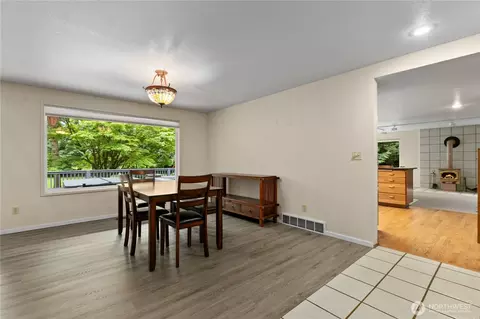 21521 47th Ave SE, Bothell, WA 98021 photo 9