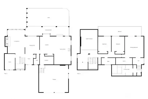 21521 47th Ave SE, Bothell, WA 98021 photo 39