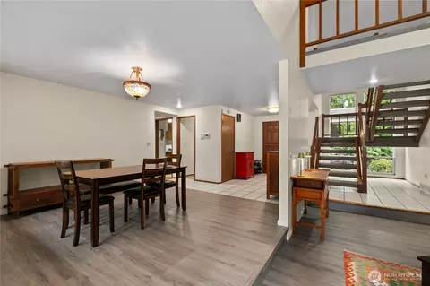 21521 47th Ave SE, Bothell, WA 98021 photo 8