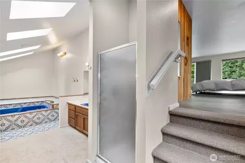 21521 47th Ave SE, Bothell, WA 98021 photo 24
