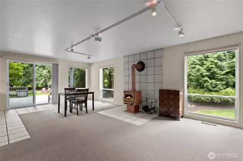 21521 47th Ave SE, Bothell, WA 98021 photo 14