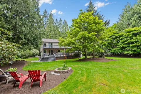 21521 47th Ave SE, Bothell, WA 98021 photo 33