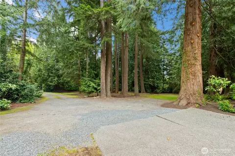 21521 47th Ave SE, Bothell, WA 98021 photo 35