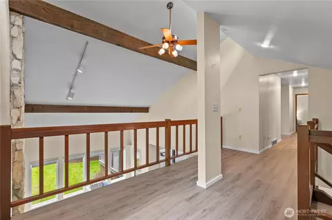 21521 47th Ave SE, Bothell, WA 98021 photo 19