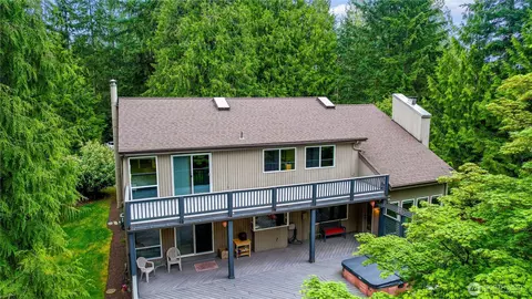 21521 47th Ave SE, Bothell, WA 98021 photo 36