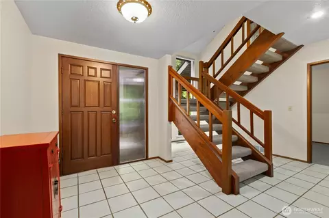 21521 47th Ave SE, Bothell, WA 98021 photo 5