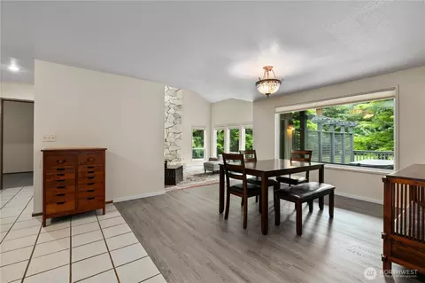 21521 47th Ave SE, Bothell, WA 98021 photo 10