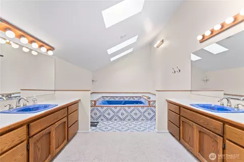 21521 47th Ave SE, Bothell, WA 98021 photo 25