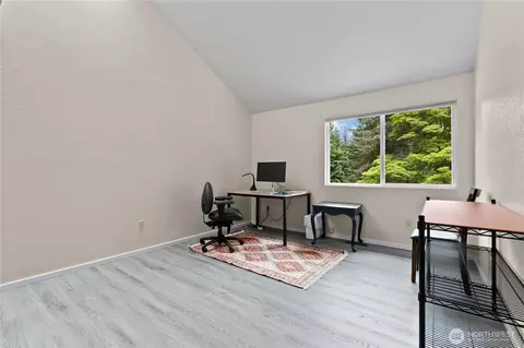21521 47th Ave SE, Bothell, WA 98021 photo 29