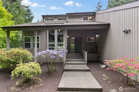 21521 47th Ave SE, Bothell, WA 98021 photo 3