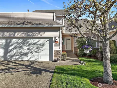 1301 67th St SE #4B, Auburn, WA 98092