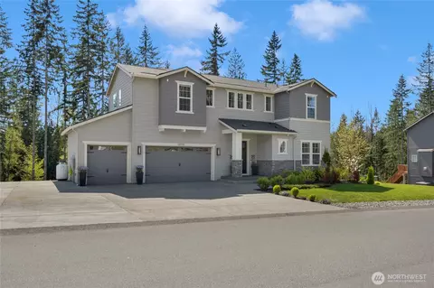 12026 138th Ave NE, Lake Stevens, WA 98258