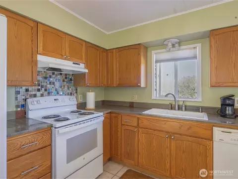 504 Reservoir Rd, Sequim, WA 98382 photo 9