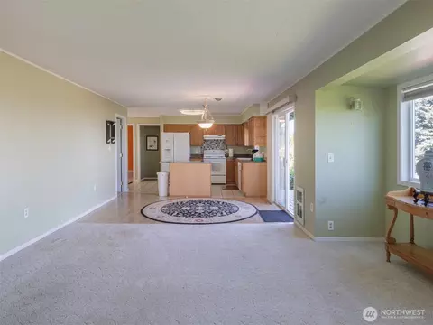 504 Reservoir Rd, Sequim, WA 98382 photo 5