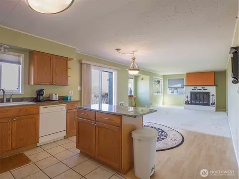 504 Reservoir Rd, Sequim, WA 98382 photo 3