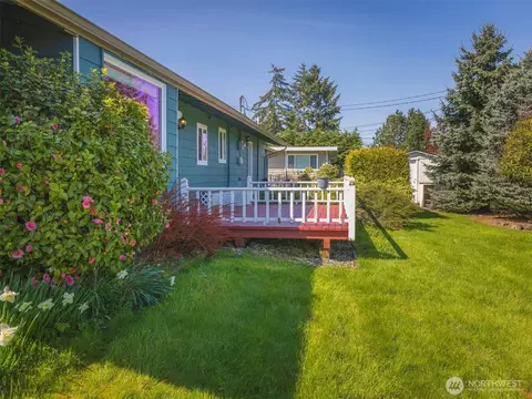 504 Reservoir Rd, Sequim, WA 98382 photo 24