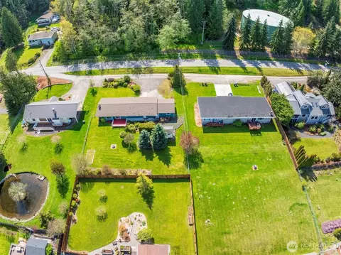 504 Reservoir Rd, Sequim, WA 98382 photo 35