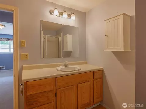 504 Reservoir Rd, Sequim, WA 98382 photo 18
