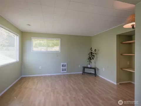 504 Reservoir Rd, Sequim, WA 98382 photo 7