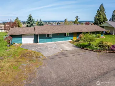 504 Reservoir Rd, Sequim, WA 98382 photo 37