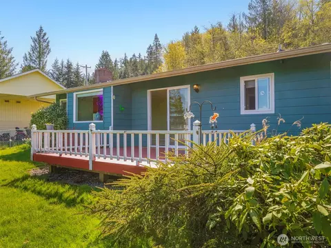 504 Reservoir Rd, Sequim, WA 98382 photo 23
