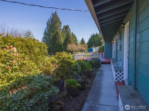 504 Reservoir Rd, Sequim, WA 98382 photo 26