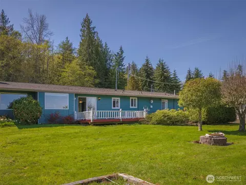 504 Reservoir Rd, Sequim, WA 98382 photo 25