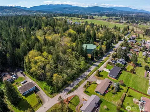 504 Reservoir Rd, Sequim, WA 98382 photo 34