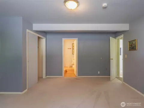 504 Reservoir Rd, Sequim, WA 98382 photo 13