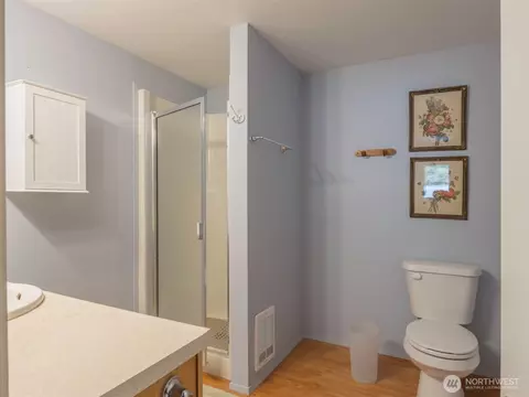 504 Reservoir Rd, Sequim, WA 98382 photo 14