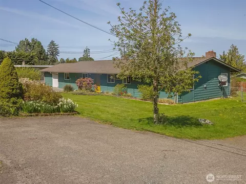 504 Reservoir Rd, Sequim, WA 98382 photo 31
