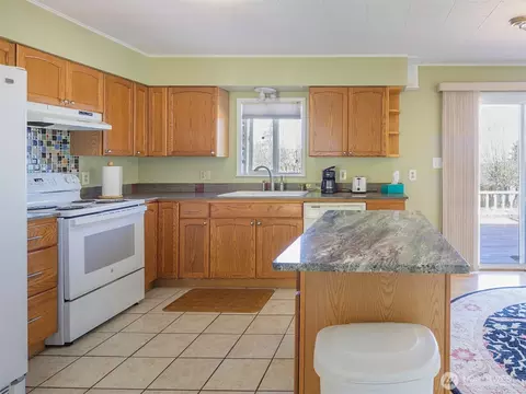 504 Reservoir Rd, Sequim, WA 98382 photo 10