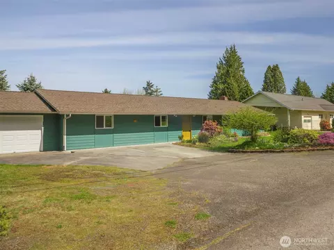 504 Reservoir Rd, Sequim, WA 98382 photo 38