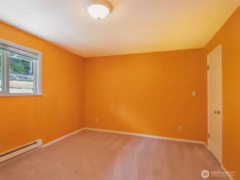 504 Reservoir Rd, Sequim, WA 98382 photo 16