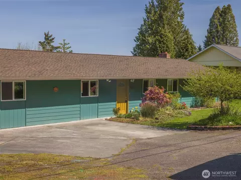 504 Reservoir Rd, Sequim, WA 98382 photo 32