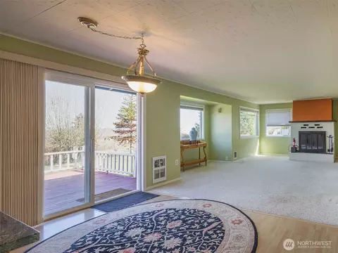504 Reservoir Rd, Sequim, WA 98382 photo 6